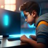 Python con Videojuegos e IA
