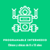 Intermedio