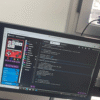 JavaScript con Videojuegos y Nube