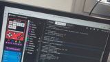 JavaScript con Videojuegos y Nube