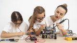 Arduino vs Micro:Bit