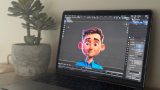 Diseño e Impresión 3D: Animatrónica y Mecanismos. Jueves 19:00 a 21:00